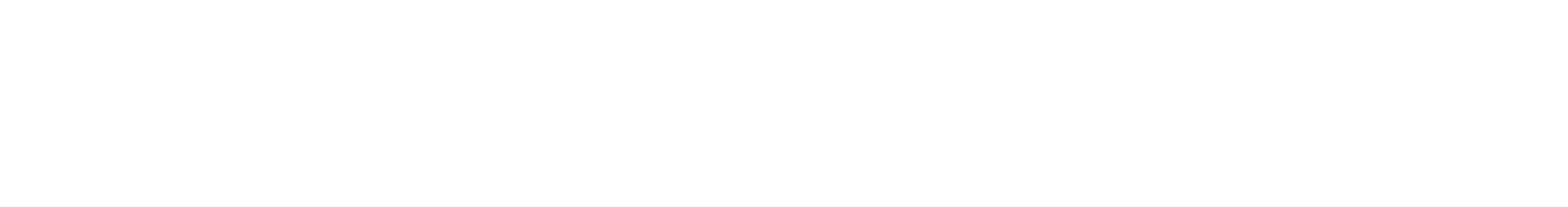 Wakakuu